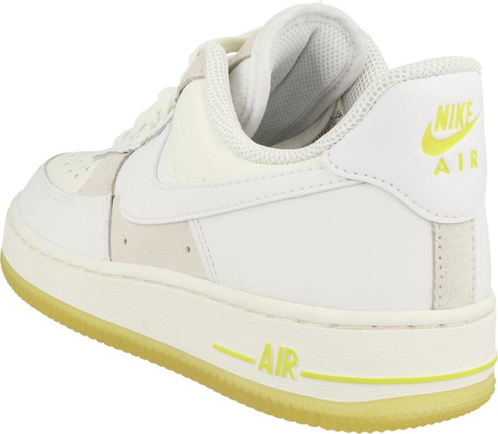 Produktbild Nike Air Force 1 '07 - 63589 (36.5)