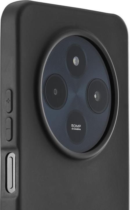 Immagine prodotto Hama Sensazione fantastica (Xiaomi Redmi 14C)