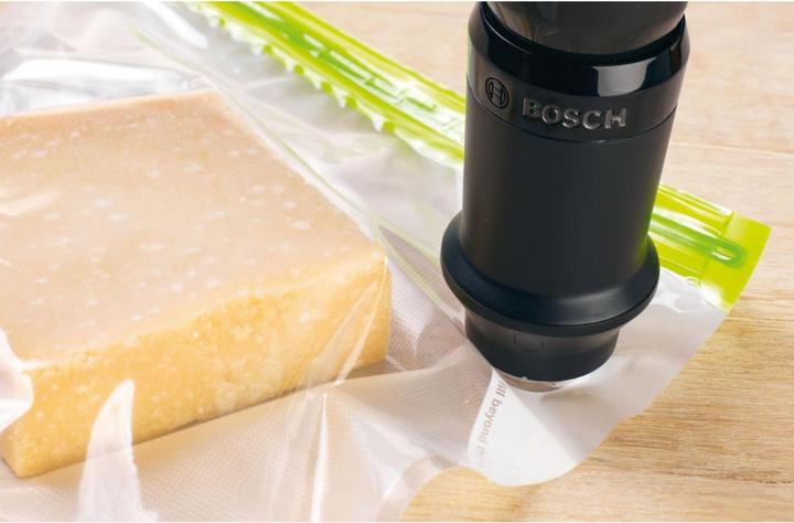 Produktbild Bosch Hausgeräte MS6CM61V2 Stabmixer mit Vakuum ErgoMixx (EU-Stecker)