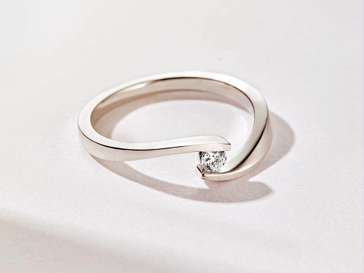 Image du produit Carat Solitaire (56)