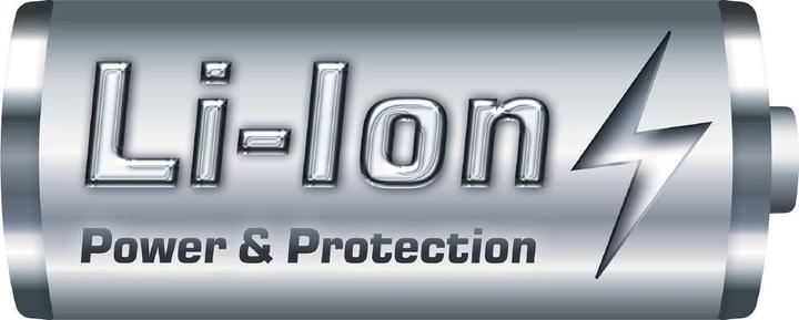 Image du produit Einhell Perceuse/conducteur sans fil (Fonctionnement sur batterie)