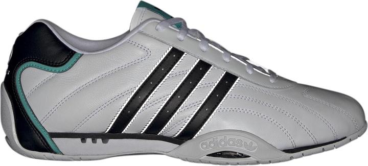 Produktbild adidas Adiracer Hi Mercedes Amg Petronas F1 Team (47 1/3)