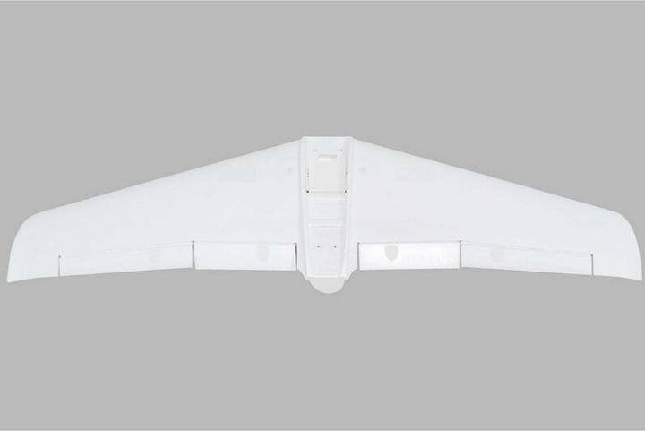 Produktbild E-Flite lackierter flügel: v1200