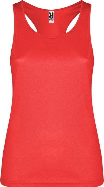 Rouge