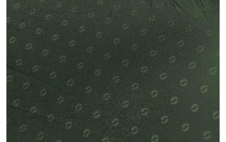 Actual product image Outwell Avondale 6PA (Tunnel tent, 30.40 kg, 6 persons)