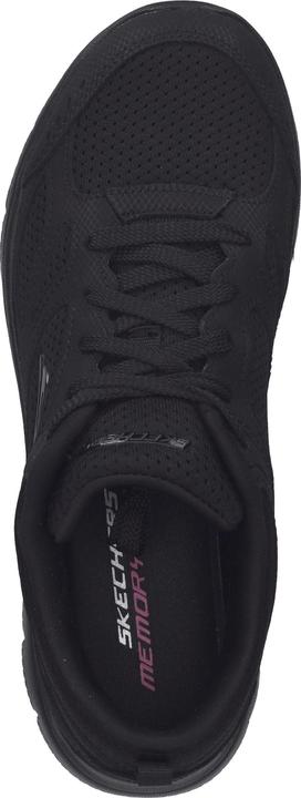 Produktbild Skechers Sneaker (40)