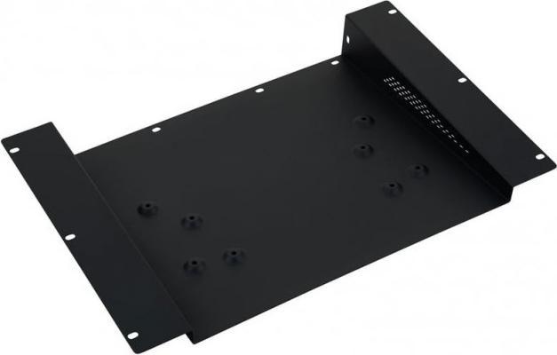 Produktbild QSC SQ-5