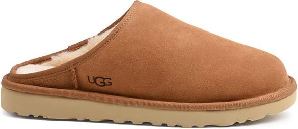 Ugg Classic