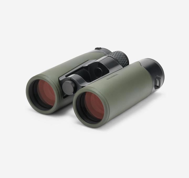 Immagine prodotto Solognac Fernglas HTR 10×42 wasserdicht khaki (10 x)