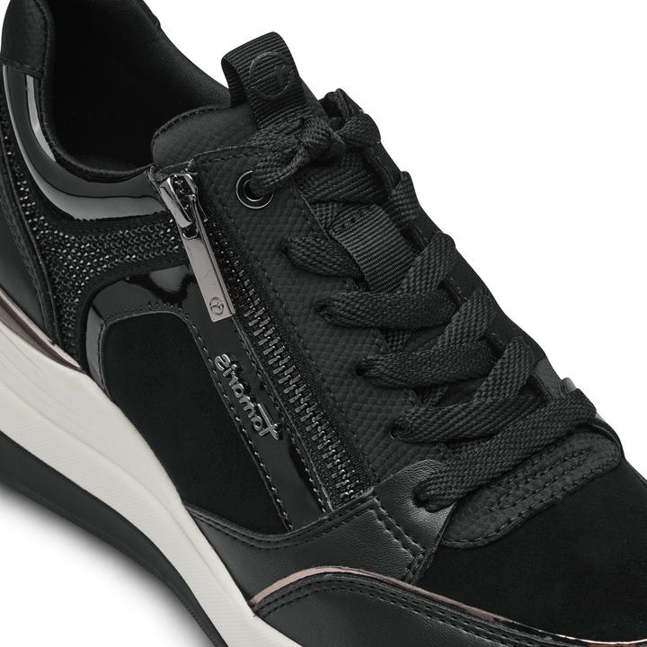 Produktbild Tamaris Sneaker (41)
