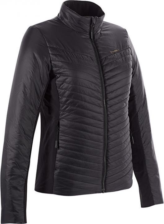 Actual product image Therm-ic Powerjacket Speed (XL)