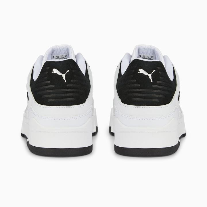 Image du produit Puma Slipstream (45)