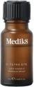 Produktbild Medik8 Eye serum C-Tetra Eye (Radiance Serum) 7 ml (Serum, 7 ml)