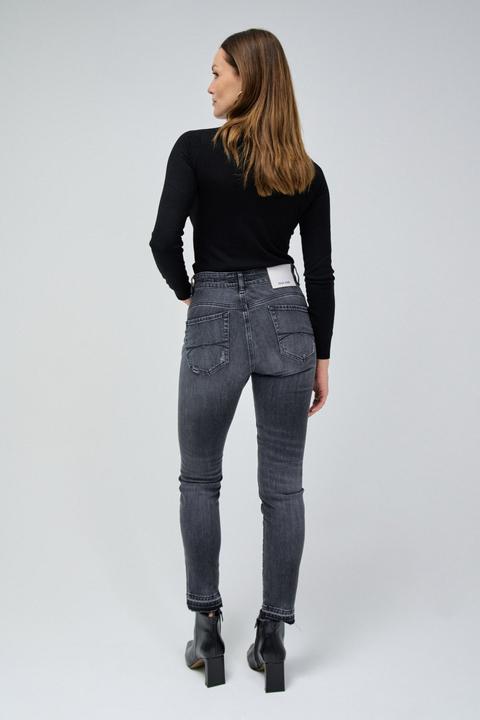 Produktbild Salsa Jeans 10020621 (W34/L28)