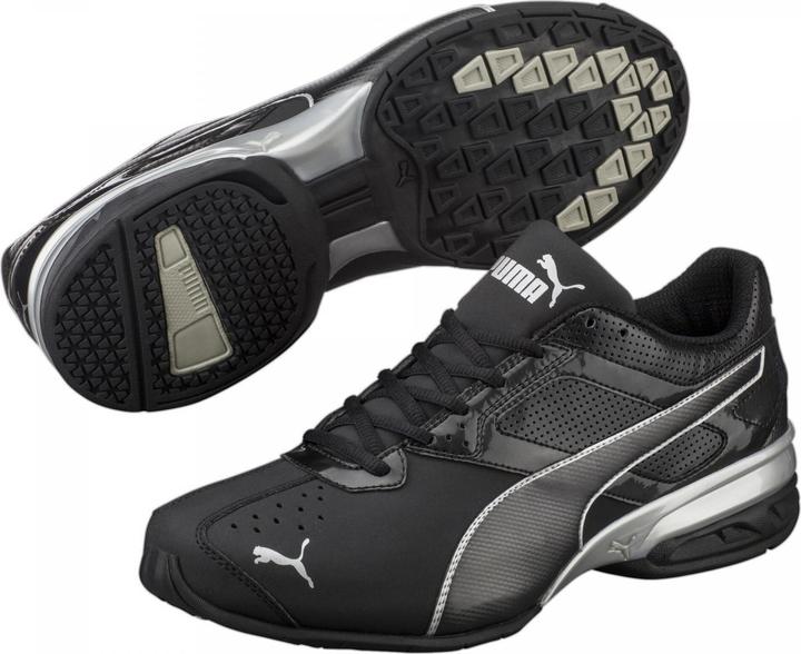 Produktbild Puma Tazon 6 FM (44)