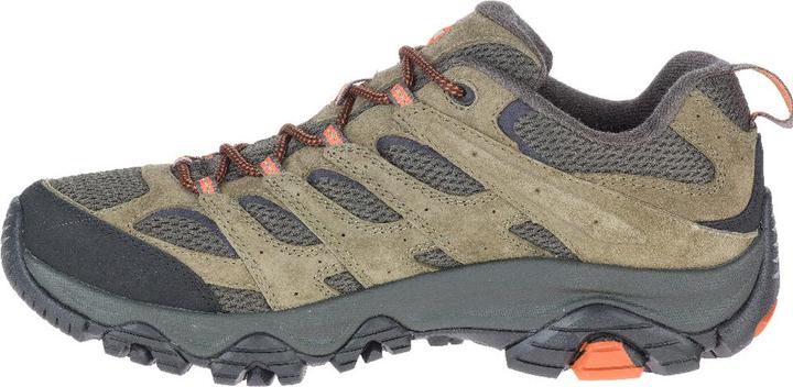 Produktbild Merrell Moab 3 GTX (50)