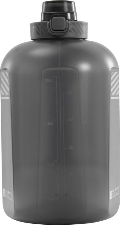 Actual product image Corength Gallon (2.20 l)