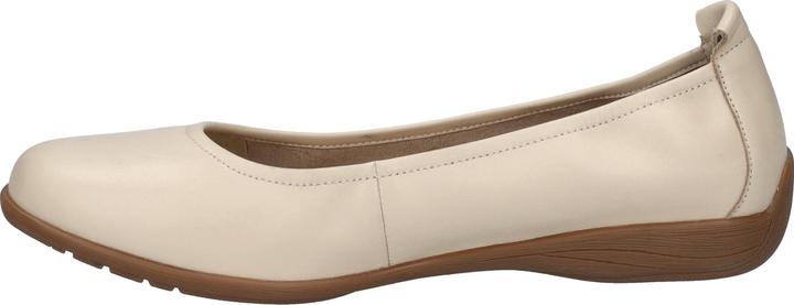 Image du produit Josef Seibel 74801-133 (40)