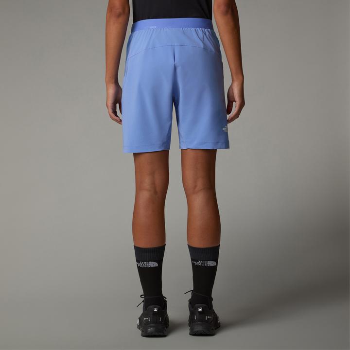 Actual product image North Face Felik Slim (M)