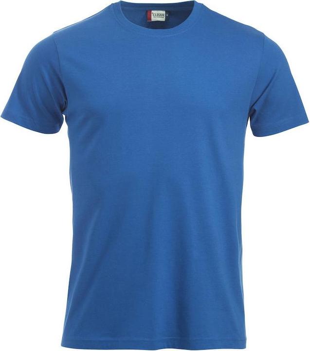 Bleu roi