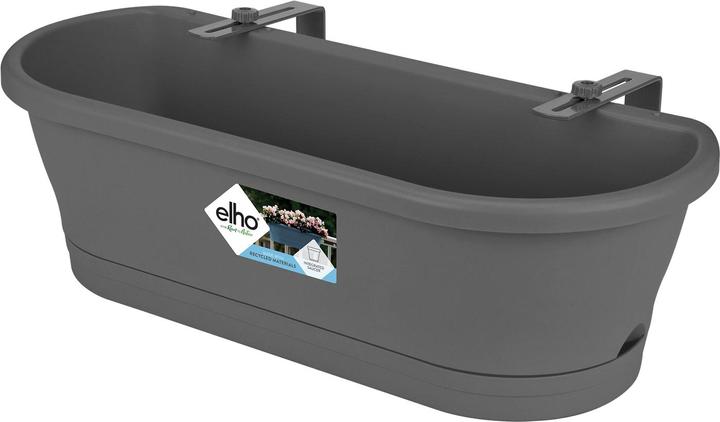 Produktbild Elho Corsica Easy Balcony (24 cm)
