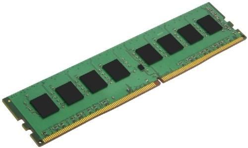 Fujitsu Ujitsu 32Gb, Ddr4, 2666 Mhz (2666 MHz, DDR4-RAM)