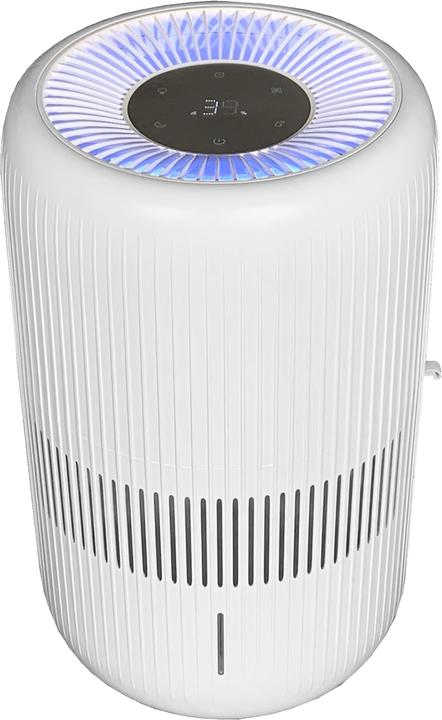 Immagine prodotto Comedes Umecto 600 (82 m²)