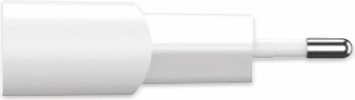 Actual product image Ansmann HC105 (5 W)