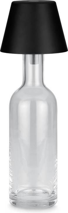 Actual product image Sompex Top 2.0 (103 lm)