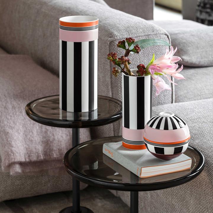Image du produit Villeroy & Boch Vase Memphis Home (1 x, 1.20 l)