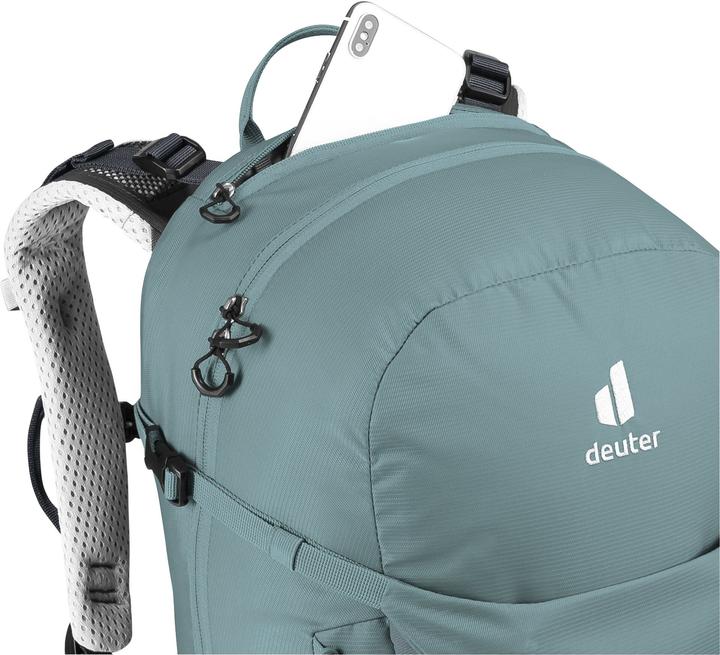 Image du produit Deuter Trail (24 l)