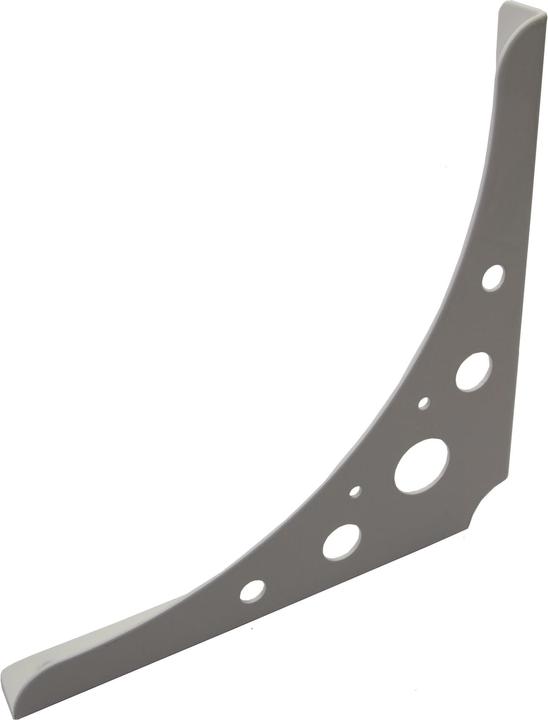 Immagine prodotto Mensola Console Delta-Line