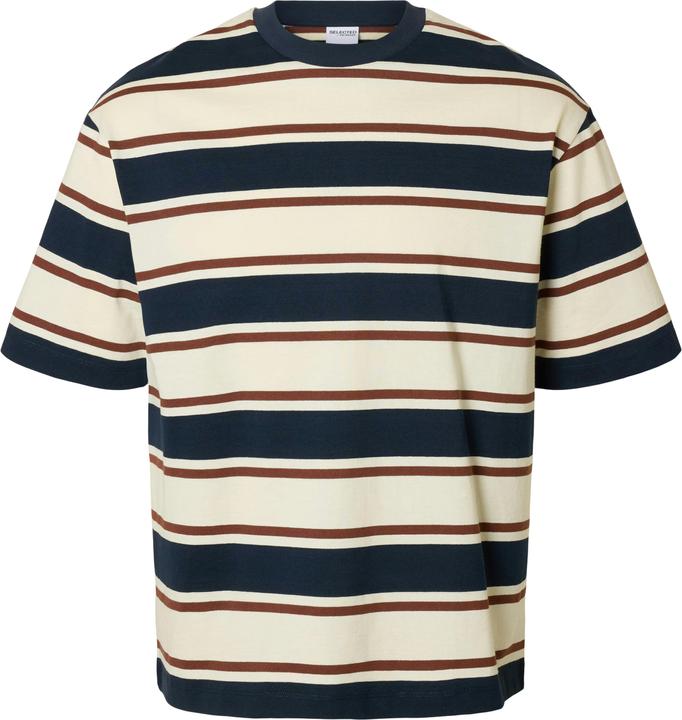Selected Homme Bobby (XL)
