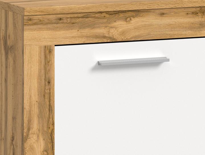 Image du produit Xonox Home Aoste