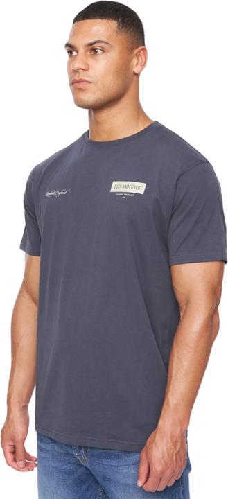 Produktbild Duck and Cover Mersak TShirt (L)
