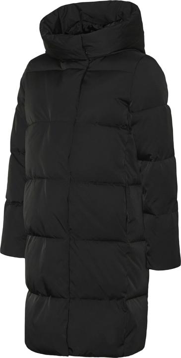 Vero Moda Maternity Umstands-jacke Mantel (M)
