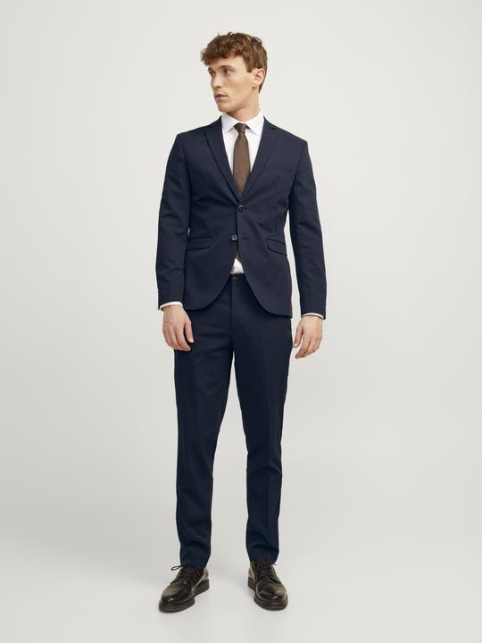 Immagine prodotto Jack & Jones Abito in due pezzi super slim fit (52)