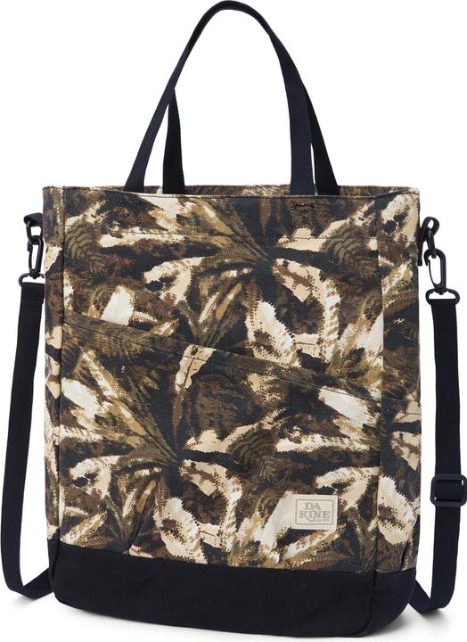 Produktbild Dakine WEEKLY TOTE 25L (25 l)