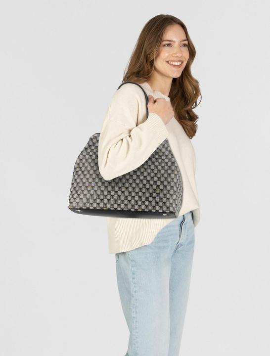 Image du produit Guess Shopper G Wave L 2-en-1 44290 (25 l)