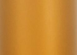 Actual product image Silhouette Mattes