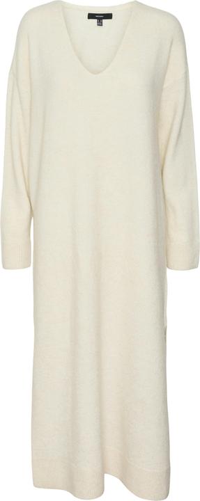 Vero Moda Strickkleid