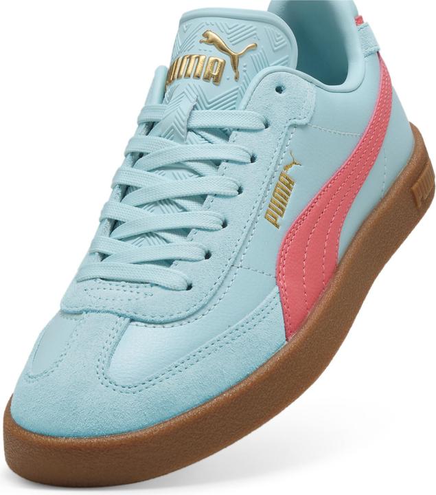 Produktbild Puma Club II Era (40)