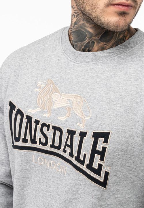 Produktbild Lonsdale Lawins (3XL)