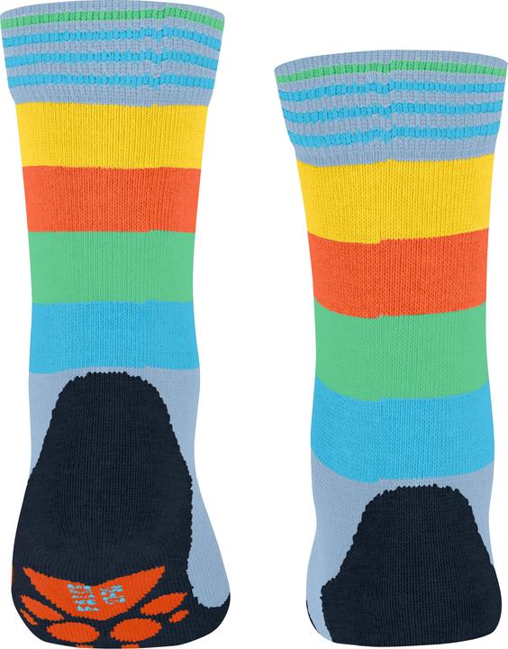 Image du produit Falke Active Fox SO (35 - 38)