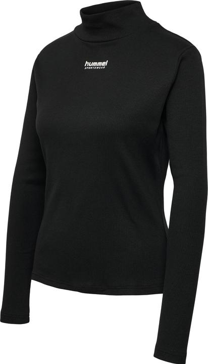 hummel Hmllgc Gisa Turtleneck (XL)