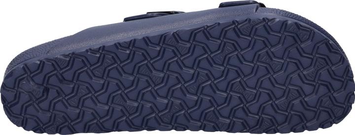 Actual product image Westland 33701-146 (40)