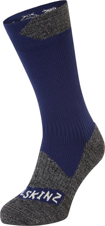 Actual product image Sealskinz Raynham (43 - 46)