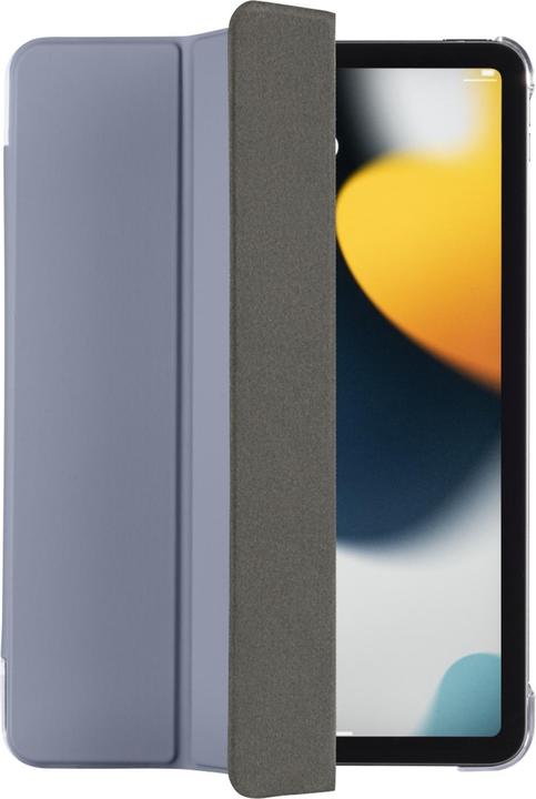 Actual product image Hama Fold Clear (iPad Air 2020 (4. Gen), iPad Air 2022 (5th Gen))
