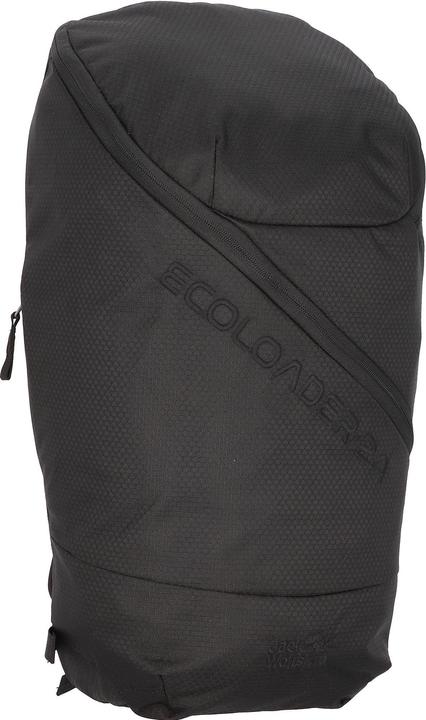 Immagine prodotto Jack Wolfskin Ecoloader 24 (24 l)