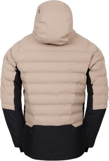 Actual product image Dare2b 4969530 (L)